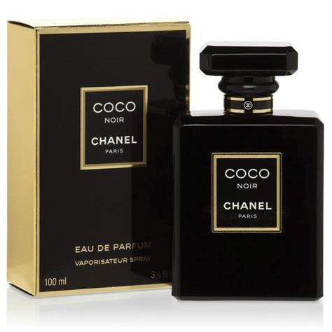 chanel bleu noir|coco noir chanel 100ml price.